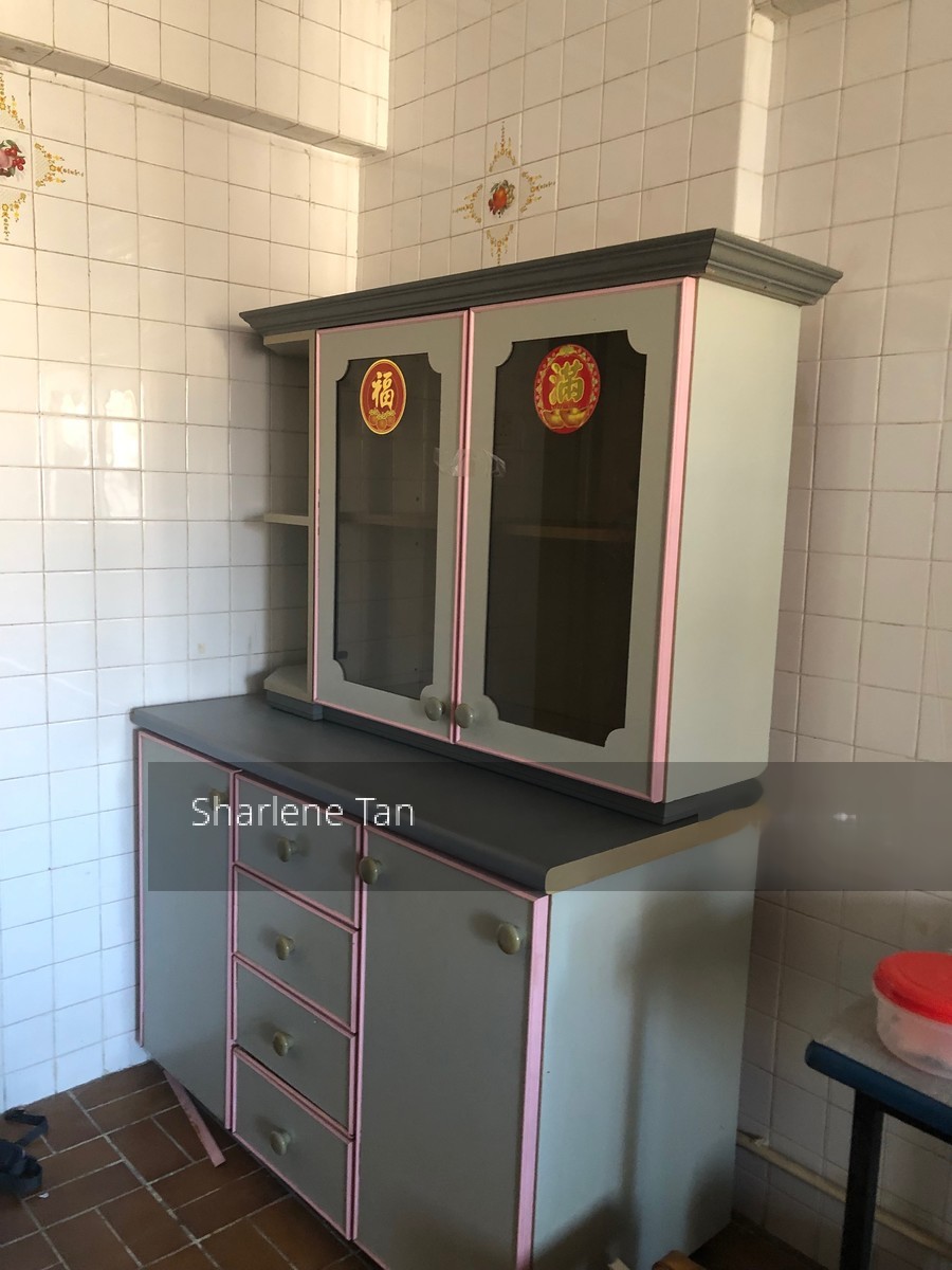 Blk 107 Potong Pasir Avenue 1 (Toa Payoh), HDB 3 Rooms #199383262